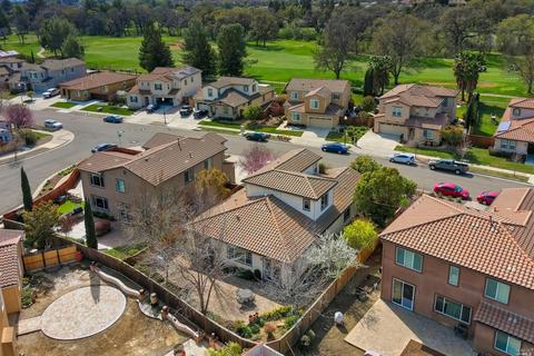 4832 Duval St, Fairfield, CA 94533 photo 65