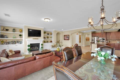 4832 Duval St, Fairfield, CA 94533 photo 25