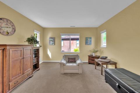 4832 Duval St, Fairfield, CA 94533 photo 56