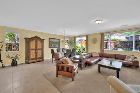4832 Duval St, Fairfield, CA 94533 photo 19