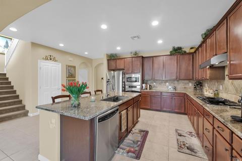 4832 Duval St, Fairfield, CA 94533 photo 34
