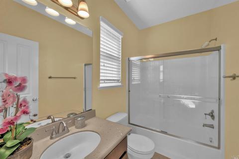 4832 Duval St, Fairfield, CA 94533 photo 62