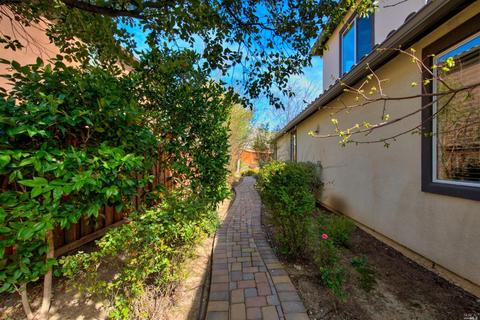 4832 Duval St, Fairfield, CA 94533 photo 82