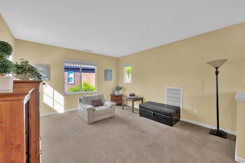 4832 Duval St, Fairfield, CA 94533 photo 55