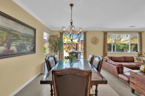 4832 Duval St, Fairfield, CA 94533 photo 24