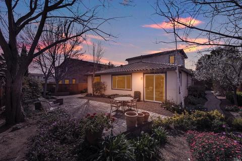 4832 Duval St, Fairfield, CA 94533 photo 90