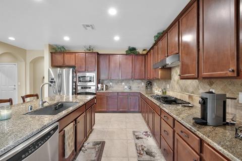 4832 Duval St, Fairfield, CA 94533 photo 33