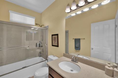 4832 Duval St, Fairfield, CA 94533 photo 49