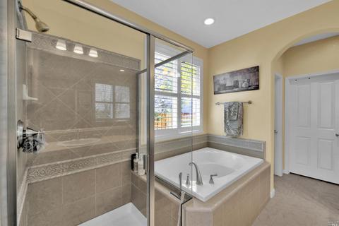 4832 Duval St, Fairfield, CA 94533 photo 43