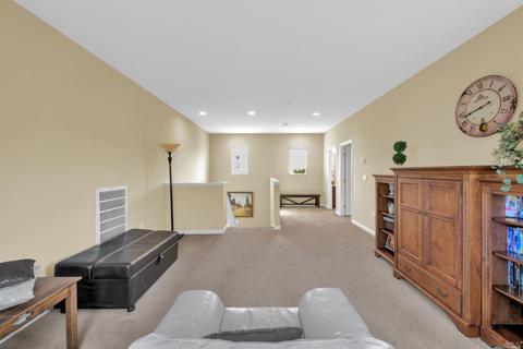 4832 Duval St, Fairfield, CA 94533 photo 57