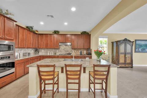 4832 Duval St, Fairfield, CA 94533 photo 27