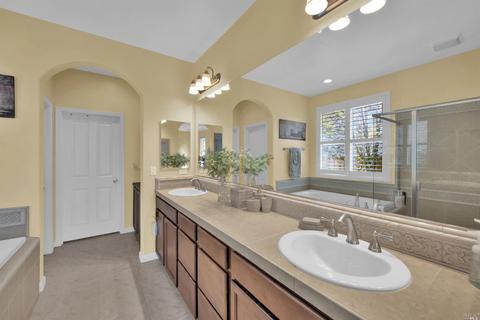 4832 Duval St, Fairfield, CA 94533 photo 42