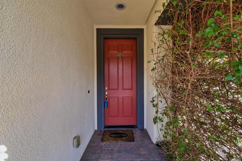 4832 Duval St, Fairfield, CA 94533 photo 14