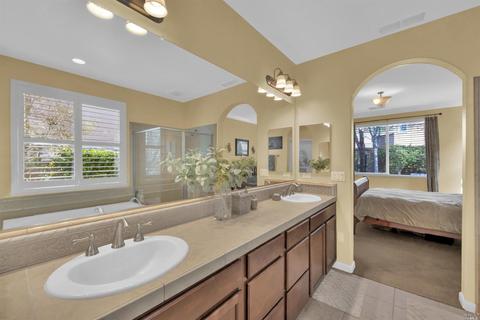 4832 Duval St, Fairfield, CA 94533 photo 44
