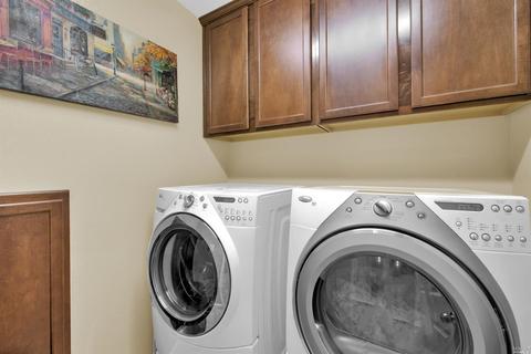 4832 Duval St, Fairfield, CA 94533 photo 47
