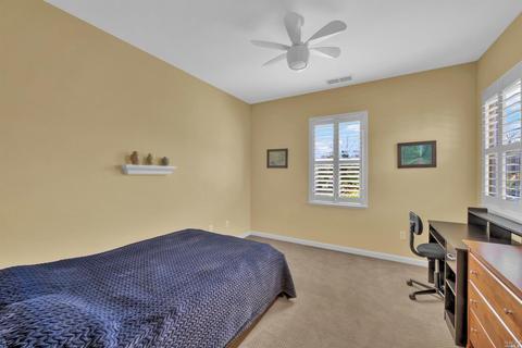 4832 Duval St, Fairfield, CA 94533 photo 60