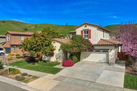 4832 Duval St, Fairfield, CA 94533 photo 8