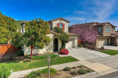 4832 Duval St, Fairfield, CA 94533 photo 7