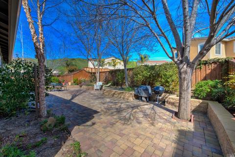 4832 Duval St, Fairfield, CA 94533 photo 71