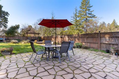 27040 Hawk Dr, Willits, CA 95490 photo 21