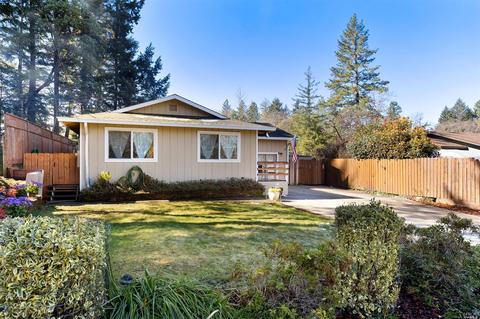 27040 Hawk Dr, Willits, CA 95490 photo 2