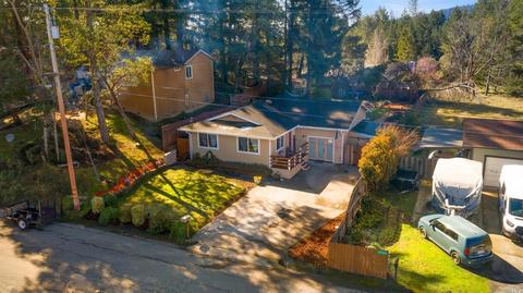 27040 Hawk Dr, Willits, CA 95490 photo 27