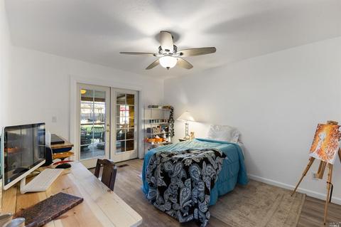27040 Hawk Dr, Willits, CA 95490 photo 17