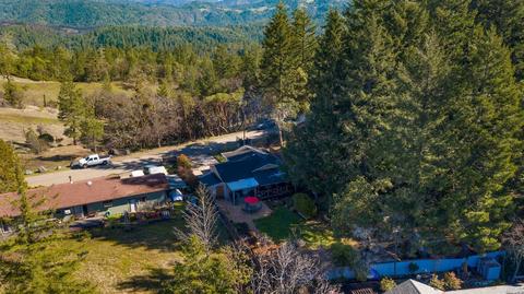 27040 Hawk Dr, Willits, CA 95490 photo 26