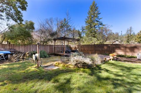 27040 Hawk Dr, Willits, CA 95490 photo 23
