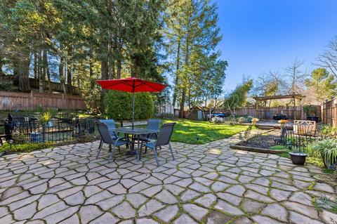 27040 Hawk Dr, Willits, CA 95490 photo 20