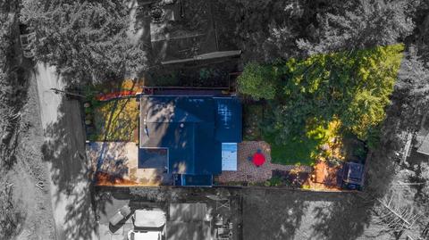 27040 Hawk Dr, Willits, CA 95490 photo 28