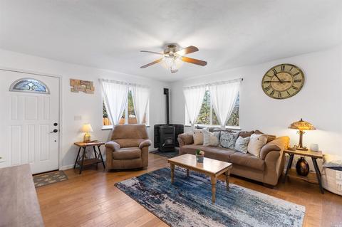 27040 Hawk Dr, Willits, CA 95490 photo 9