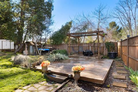 27040 Hawk Dr, Willits, CA 95490 photo 22