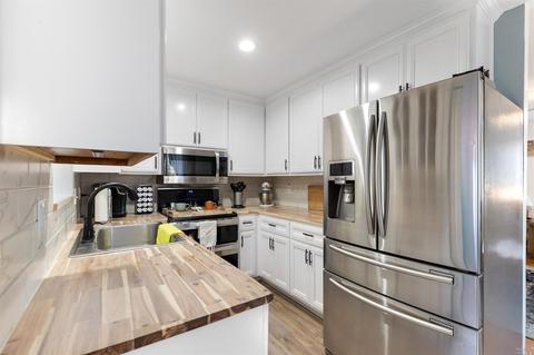 27040 Hawk Dr, Willits, CA 95490 photo 5