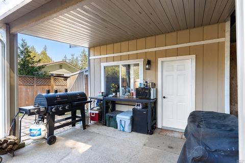 27040 Hawk Dr, Willits, CA 95490 photo 25