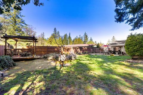 27040 Hawk Dr, Willits, CA 95490 photo 24