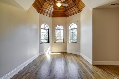 7275 Occidental Rd, Sebastopol, CA 95472 photo 21