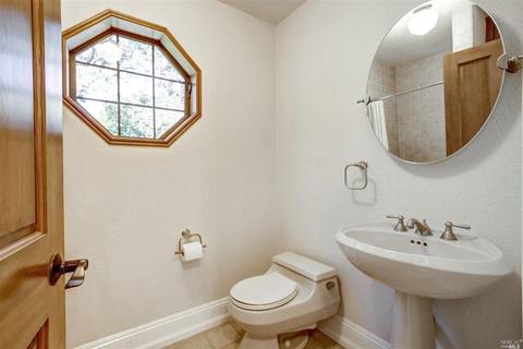 7275 Occidental Rd, Sebastopol, CA 95472 photo 14