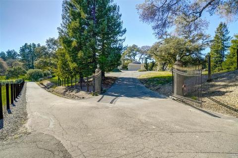 7275 Occidental Rd, Sebastopol, CA 95472 photo 38