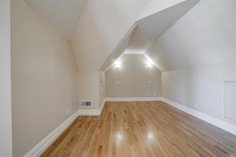 7275 Occidental Rd, Sebastopol, CA 95472 photo 29