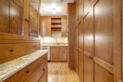 7275 Occidental Rd, Sebastopol, CA 95472 photo 12