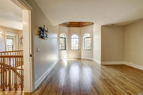 7275 Occidental Rd, Sebastopol, CA 95472 photo 20
