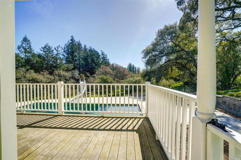 7275 Occidental Rd, Sebastopol, CA 95472 photo 34