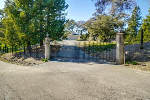 7275 Occidental Rd, Sebastopol, CA 95472 photo 39