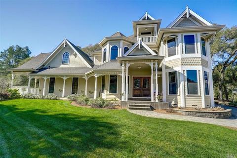 7275 Occidental Rd, Sebastopol, CA 95472 photo 2