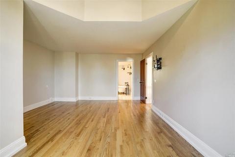 7275 Occidental Rd, Sebastopol, CA 95472 photo 22