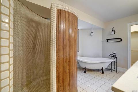 7275 Occidental Rd, Sebastopol, CA 95472 photo 24
