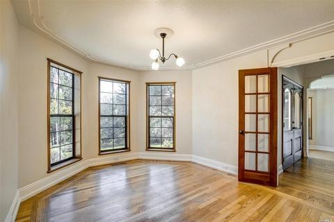 7275 Occidental Rd, Sebastopol, CA 95472 photo 19