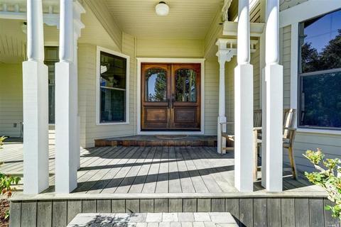 7275 Occidental Rd, Sebastopol, CA 95472 photo 5