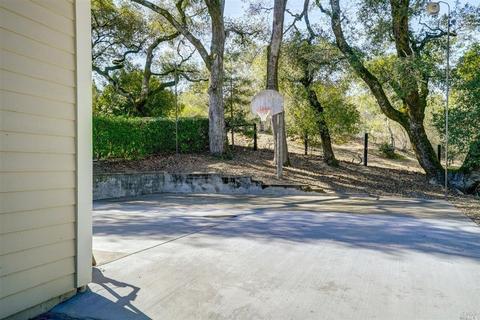 7275 Occidental Rd, Sebastopol, CA 95472 photo 36